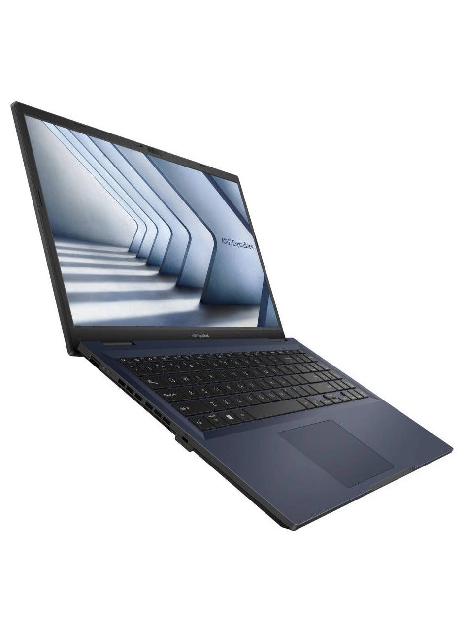ExpertBook B1 B1502CVA-I38512B0D - 15.6'' Core i3-1315U 8GB DDR4 512GB SSD