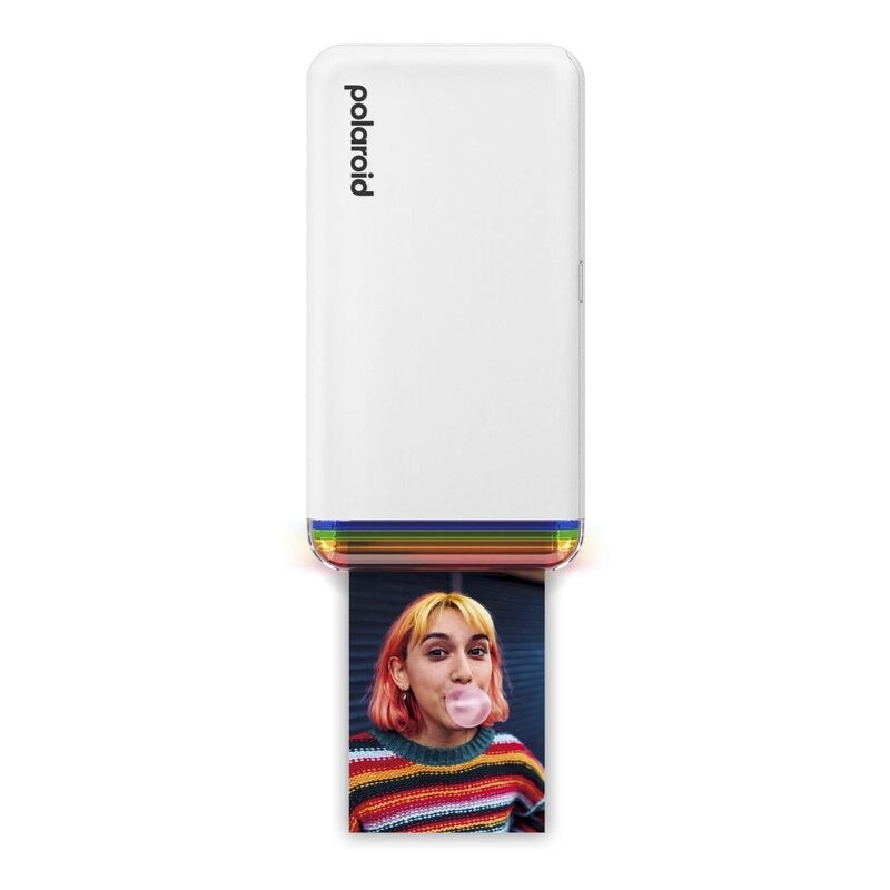 HiPrint (Gen 2) - Bluetooth Rechargeable Battery