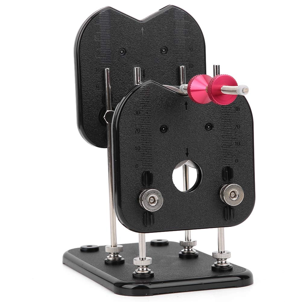 TOPINCN TruSpin Prop Support Balancer