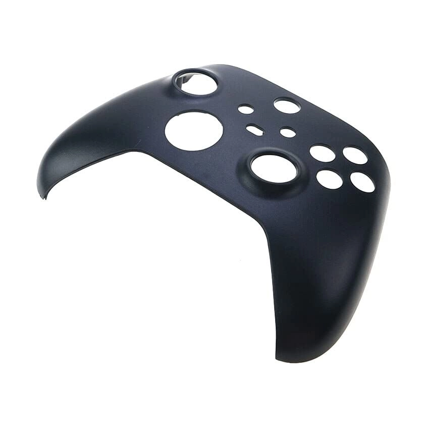 Front Case Top Housing Shell Cover Faceplate Replacement for Xbox Series X S Controller - Xbox Series X S