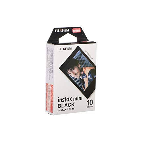 Instax Mini 40