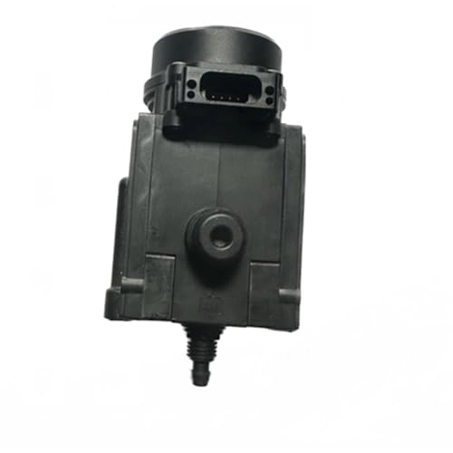 Water Pump Motor - T16/T20