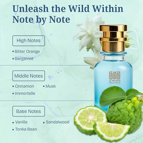 L D Loolyta Lampica - 30 ML