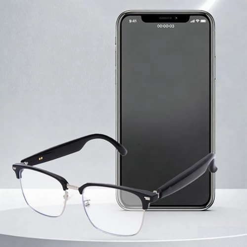 1wjdqgr6s9 - Bluetooth 5.4 17 languages