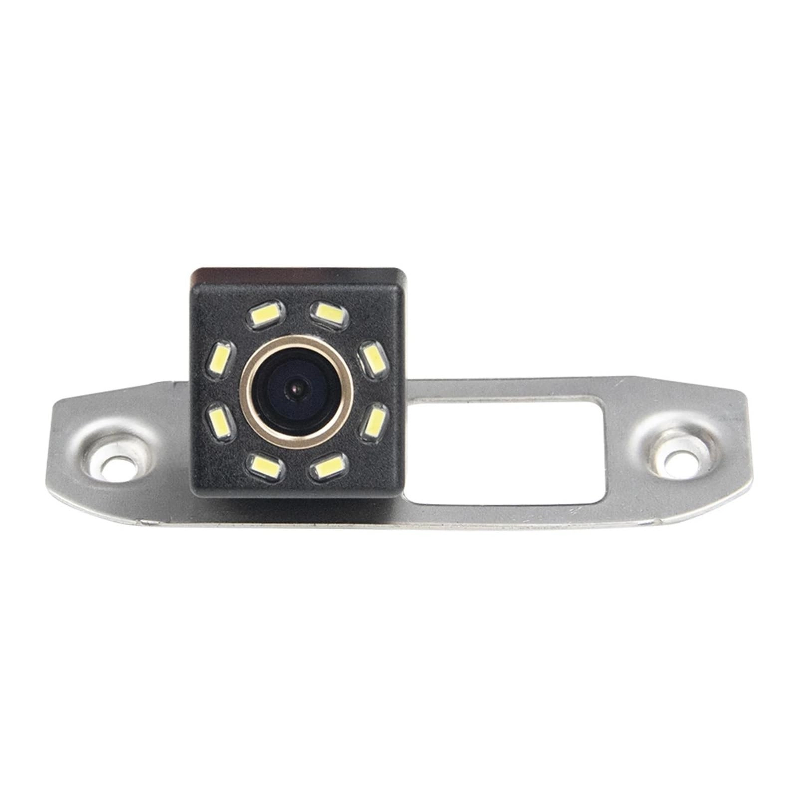 Rear View Camera - Night vision HD