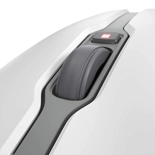 Stream DESKTOP - DE Wired Set