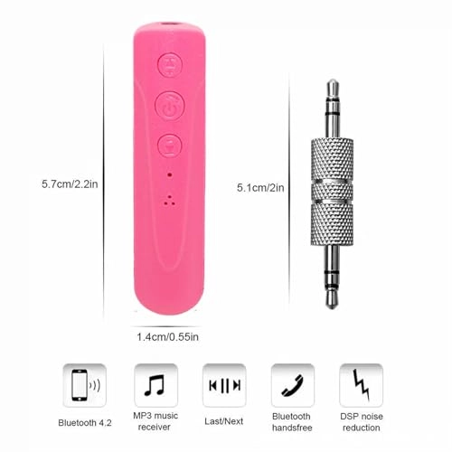 MH02BT - Wireless Headphone