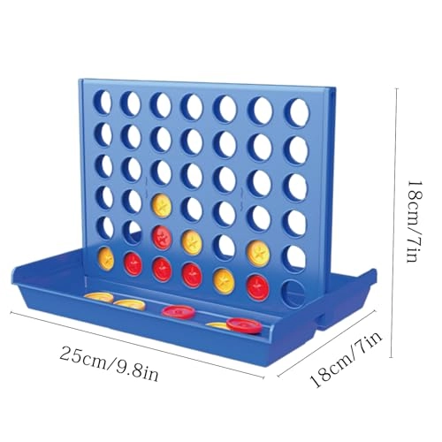 Forza 4 - Wood Travel Game