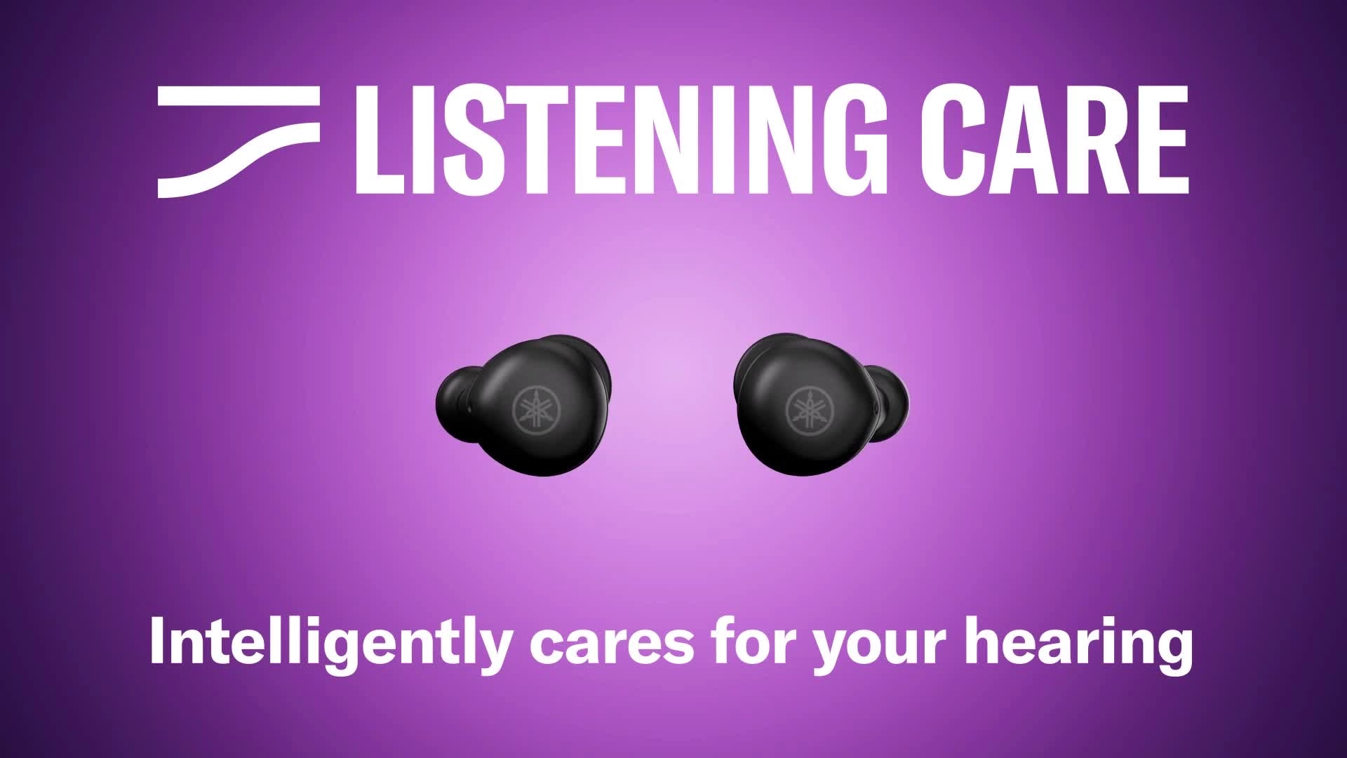 TW-E3A Wireless Earphone