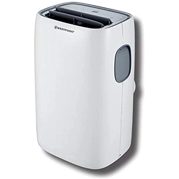 WPT-1224LRC - 1 Ton 12000 British thermal unit per hour