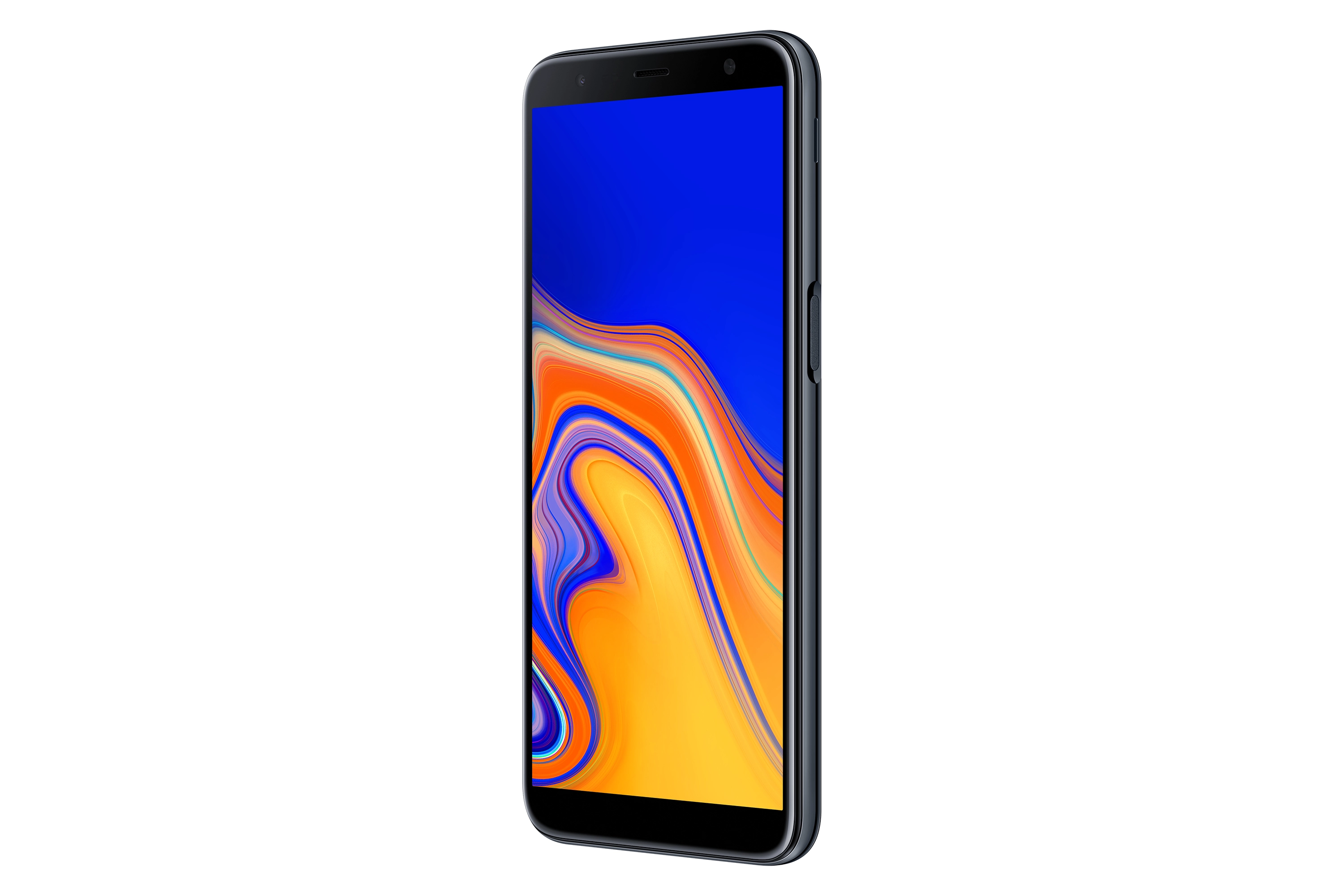 Galaxy J6+ - 3GB 32GB