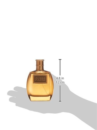 Marciano Eau de Toilette 100 ml