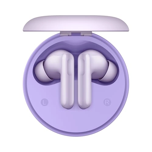 Earbuds X9 Wireless Earbud