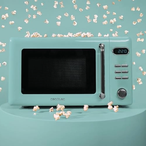 Proclean 5110 A01_EU01_101129