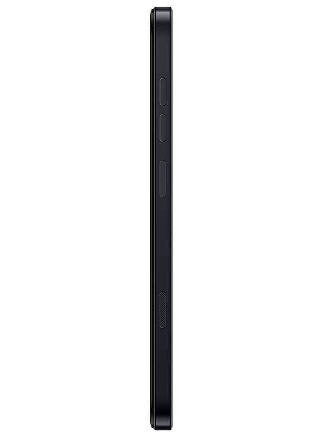 Wildfire E7 - 4GB 128GB + Nextbot TWS Wireless Earbuds