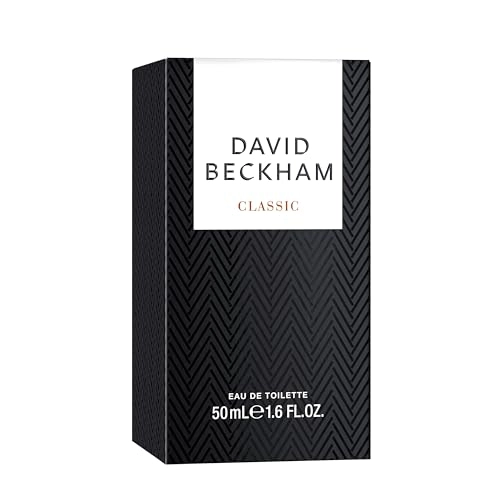 Classic Eau de Toilette - 50 ml