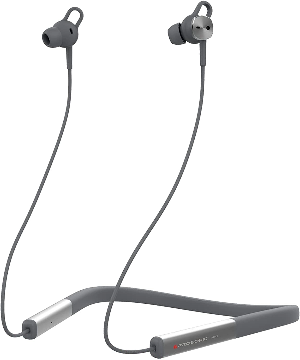 N10-New - Wireless Headphone