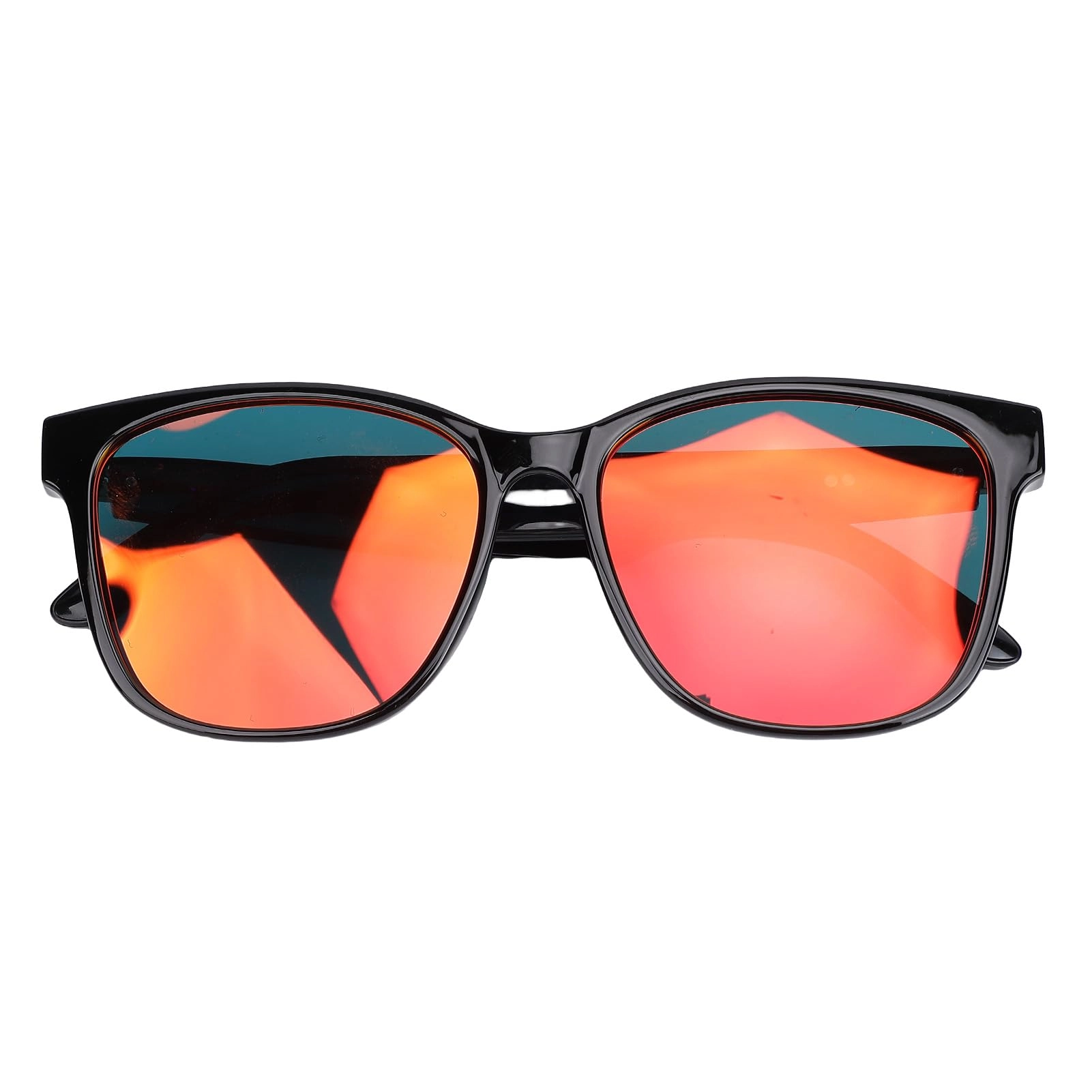 Smart Sunglasses - Over 100 Languages Bluetooth V5.4