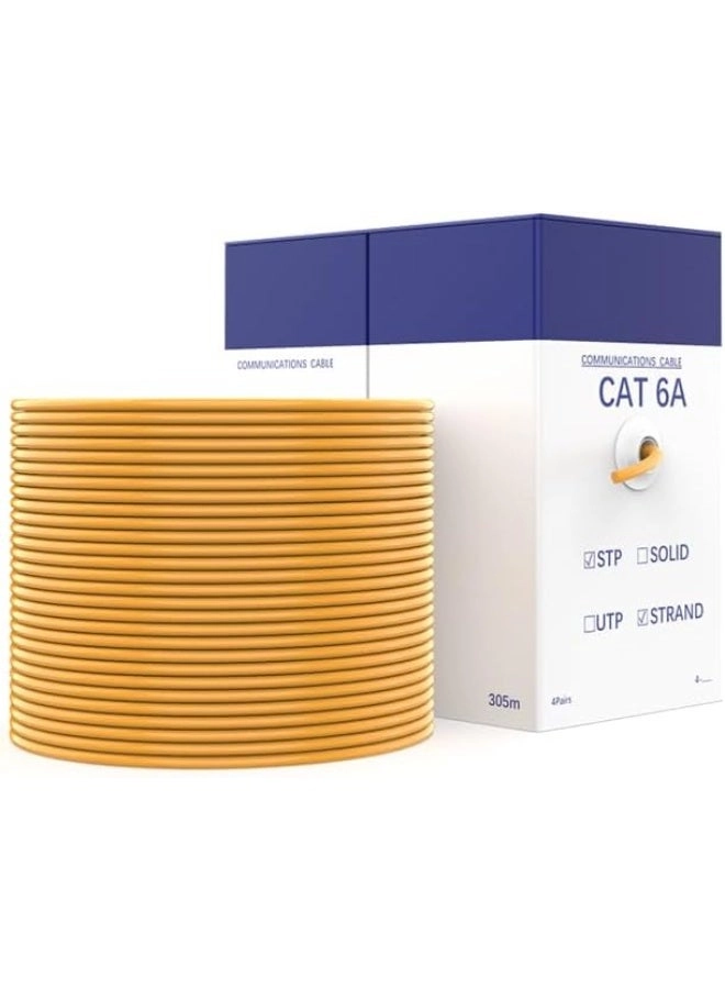 Vention IHCY305 - 305m