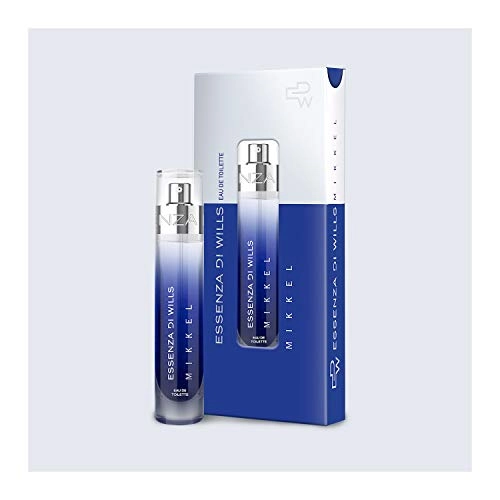 Mikkel Eau de Toilette 16ml