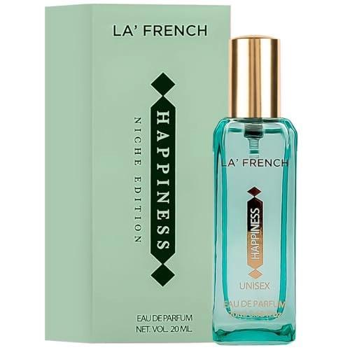 Happiness Eau de Parfum 20ml