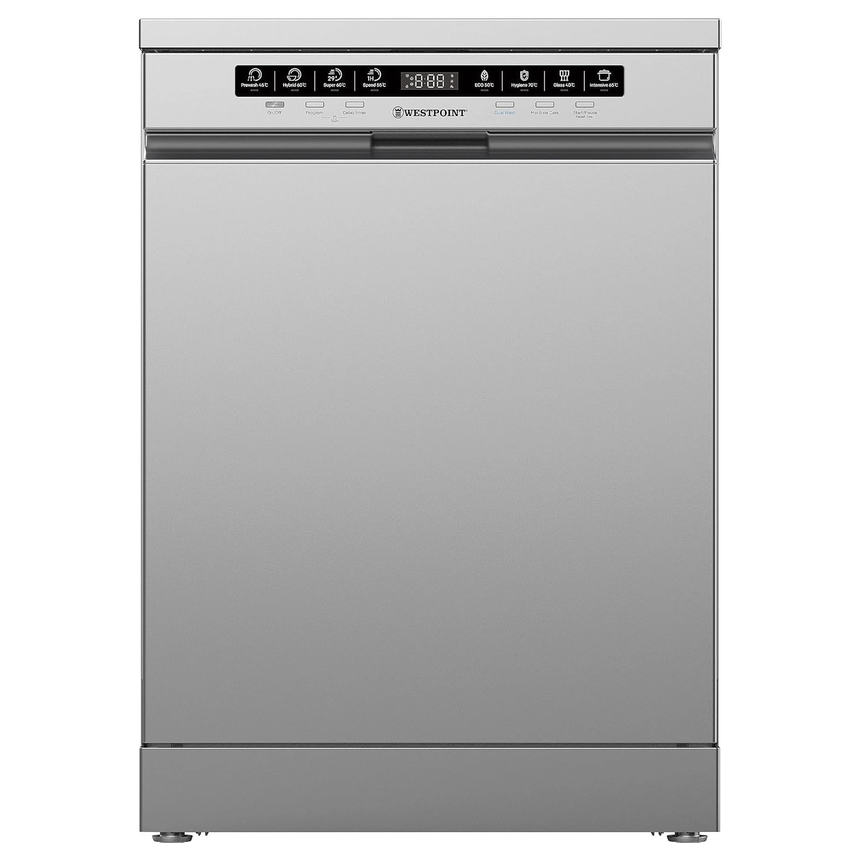 WYS-1523I Freestanding