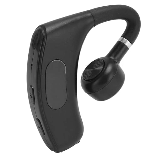 Elprico2cd6vhipag-11 Wireless Headset