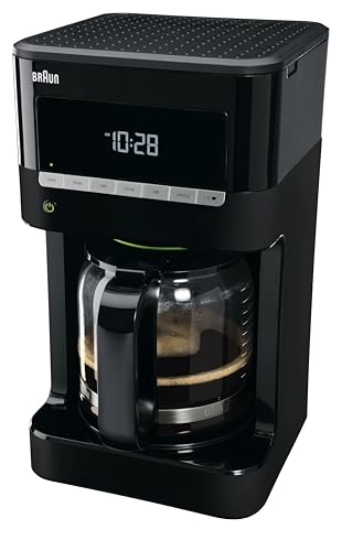 PurAroma 7 KF7020