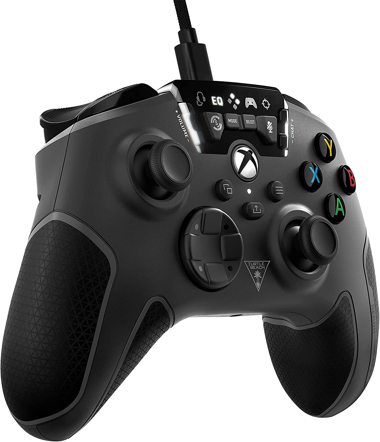 Recon - Black Xbox Series