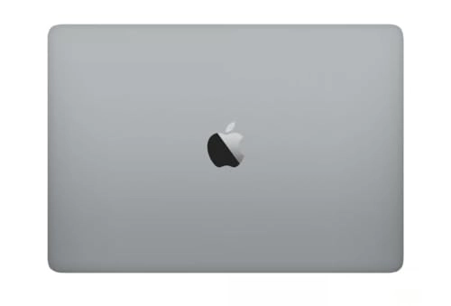 MacBook Pro 16 - 16'' 1000GB 16GB M1 Pro