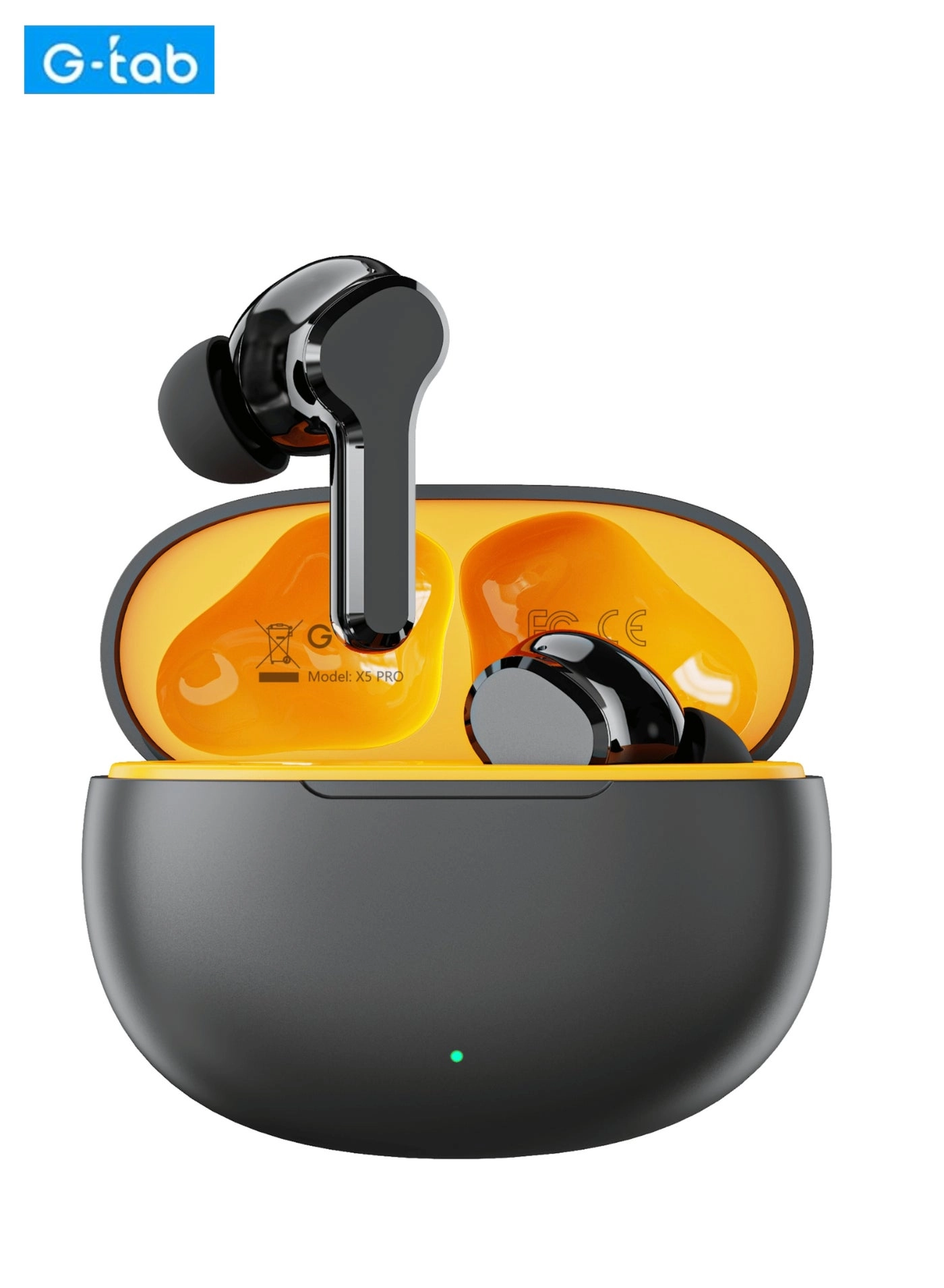 Wireless Earbuds X5 Wireless Earbud
