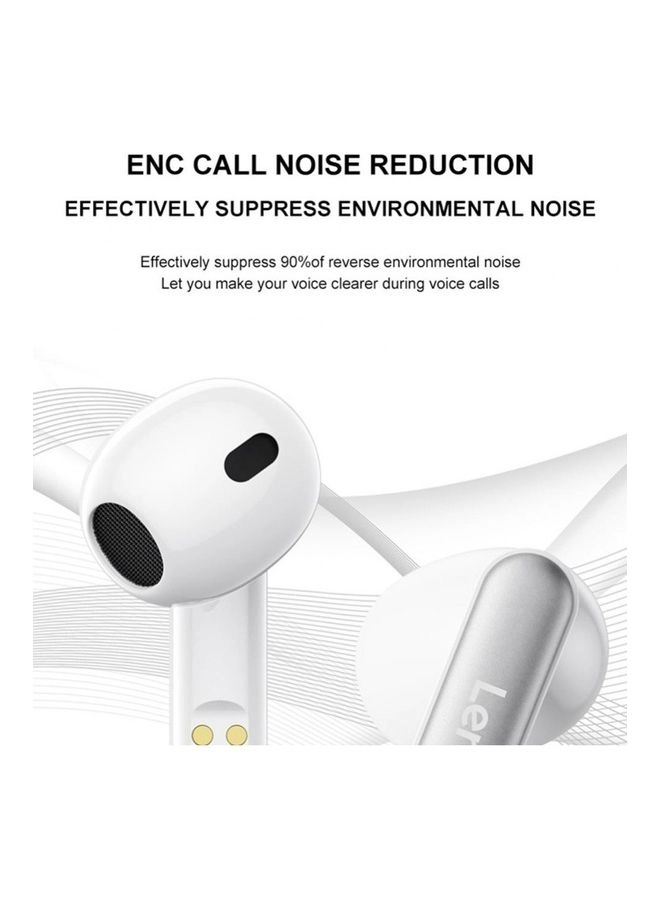LP10 Wireless Earbud