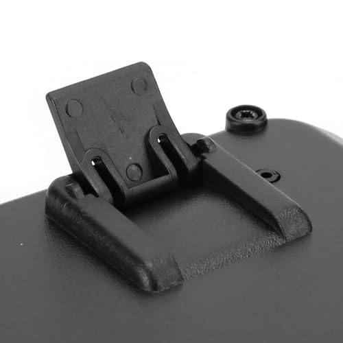 105-Key Low Keyboard - Wired