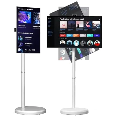 xuehaiwei2-947591 - 1080P 21.5 inch