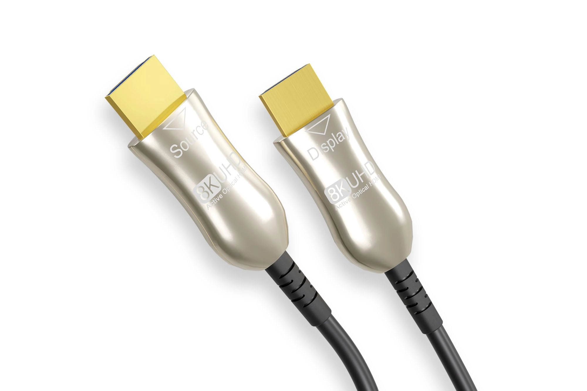 8K HDMI Cable 15.24m