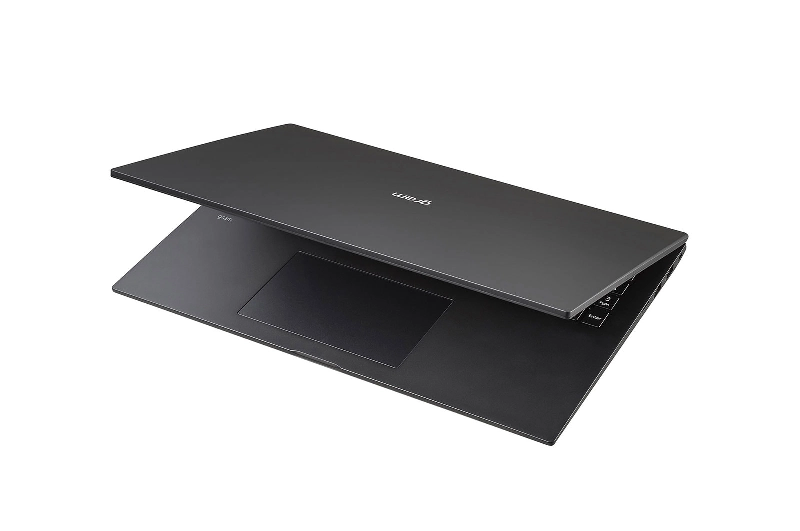 Gram 14Z90P - 14'' i7-1165G7 16GB DDR4 512GB SSD