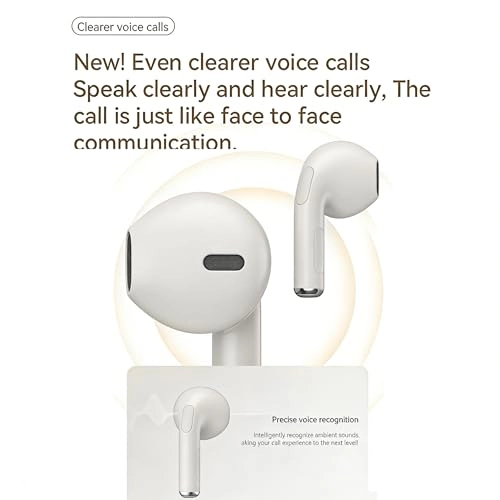 KC-T03 Wireless Earbud