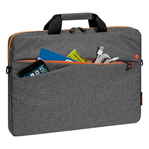 Fashion Laptop Bag for 13.3-Inch Laptop