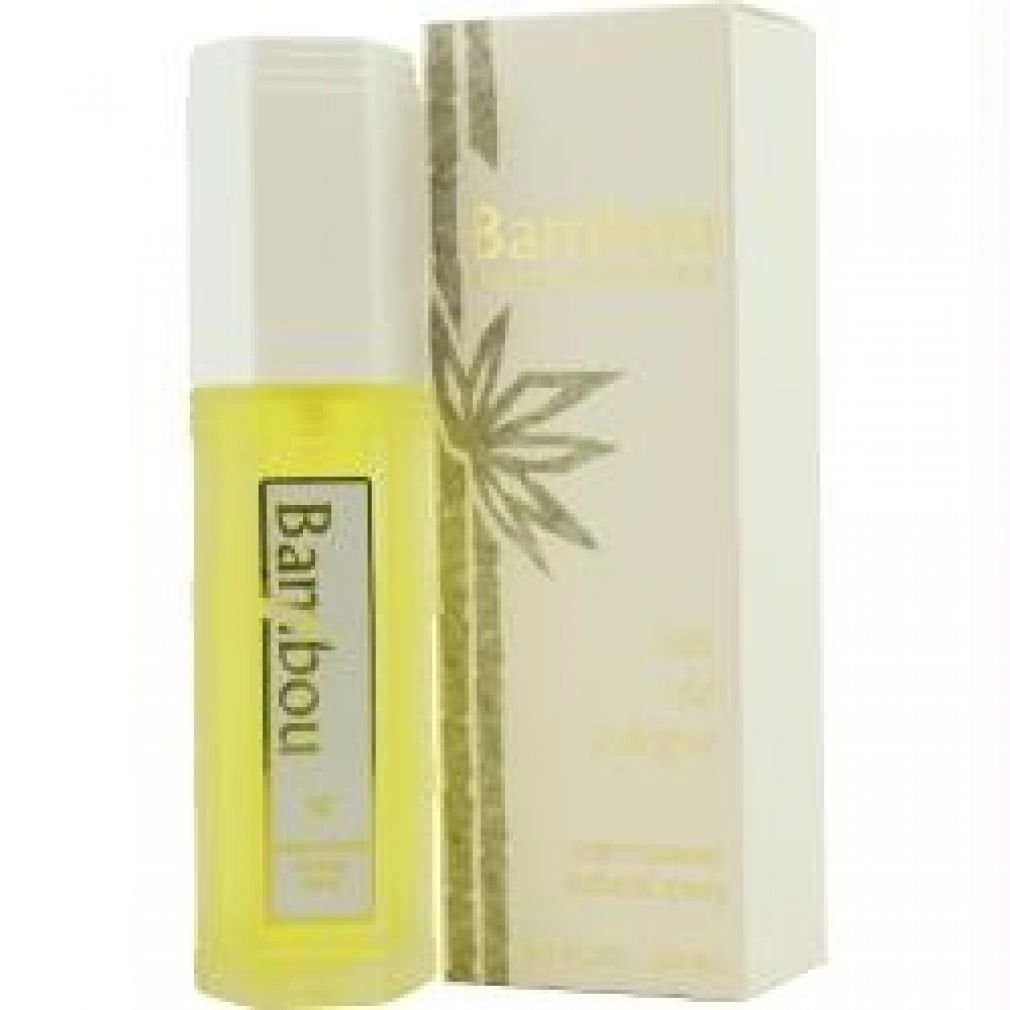 Weil Bambou - 100.55 Milliliters