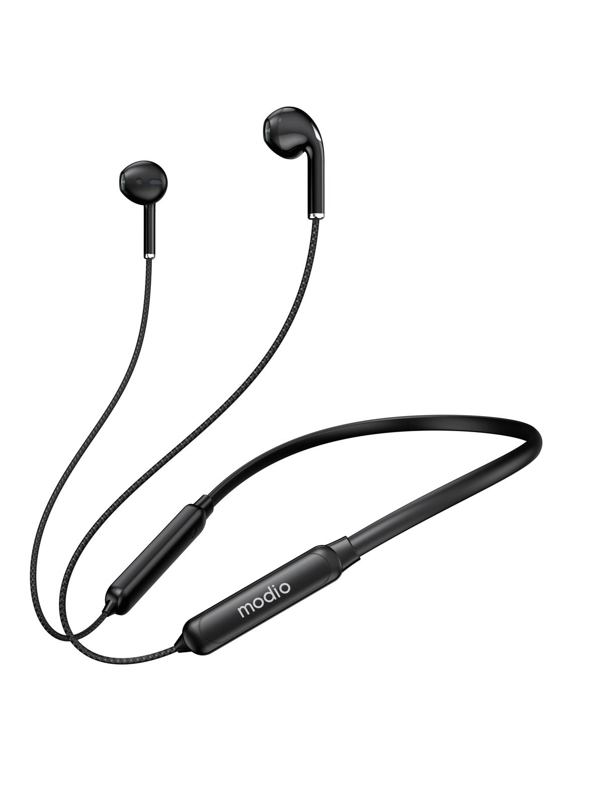 modio MZ 100 Wireless Earphone