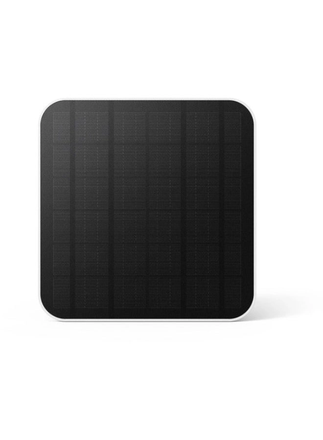 S330 + solar panel + SIM card + microSD card