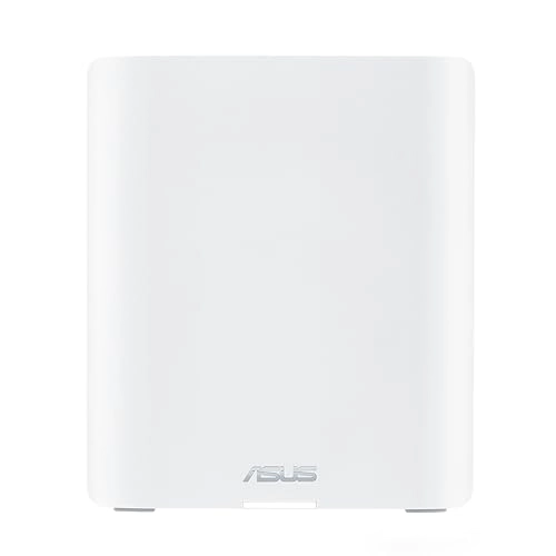 ZenWiFi BT10 - WiFi 7 2pk
