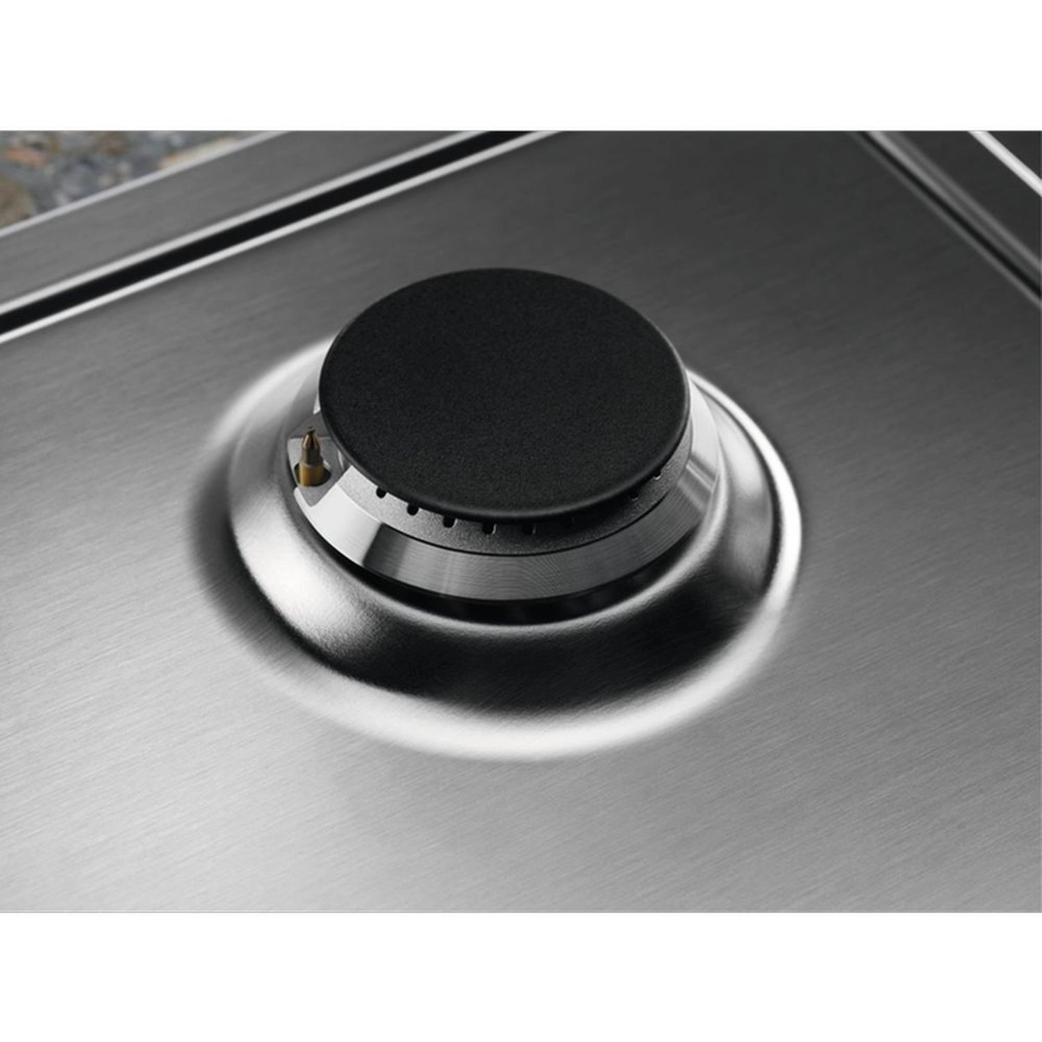 KGS6436X Gas hob