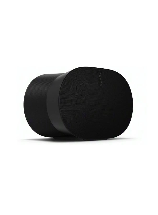 Era 300 E30G1UK1BLKR2