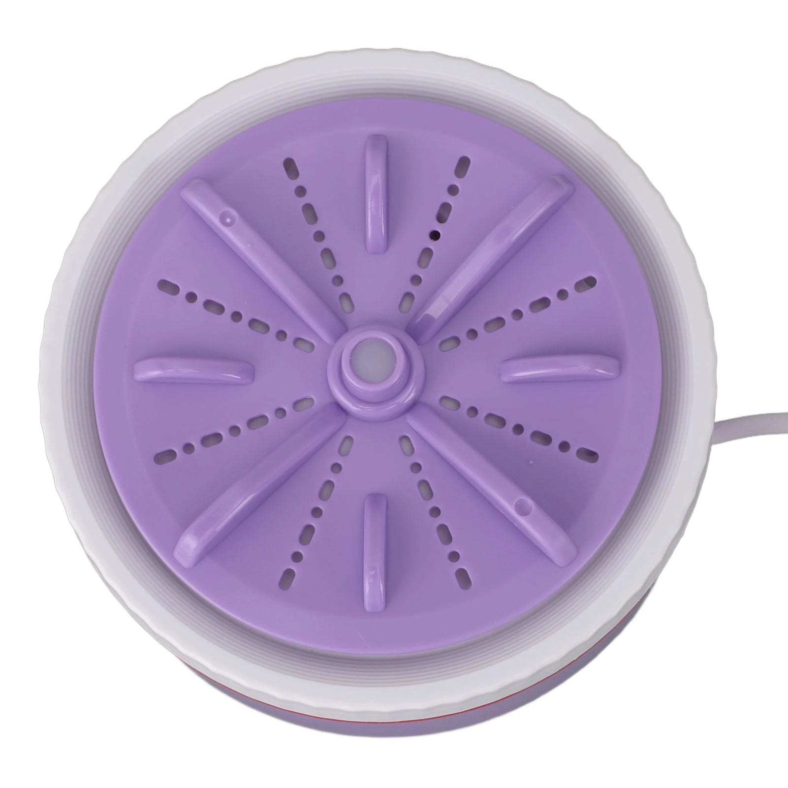 TOPINCN 1zo5uygxqg-11