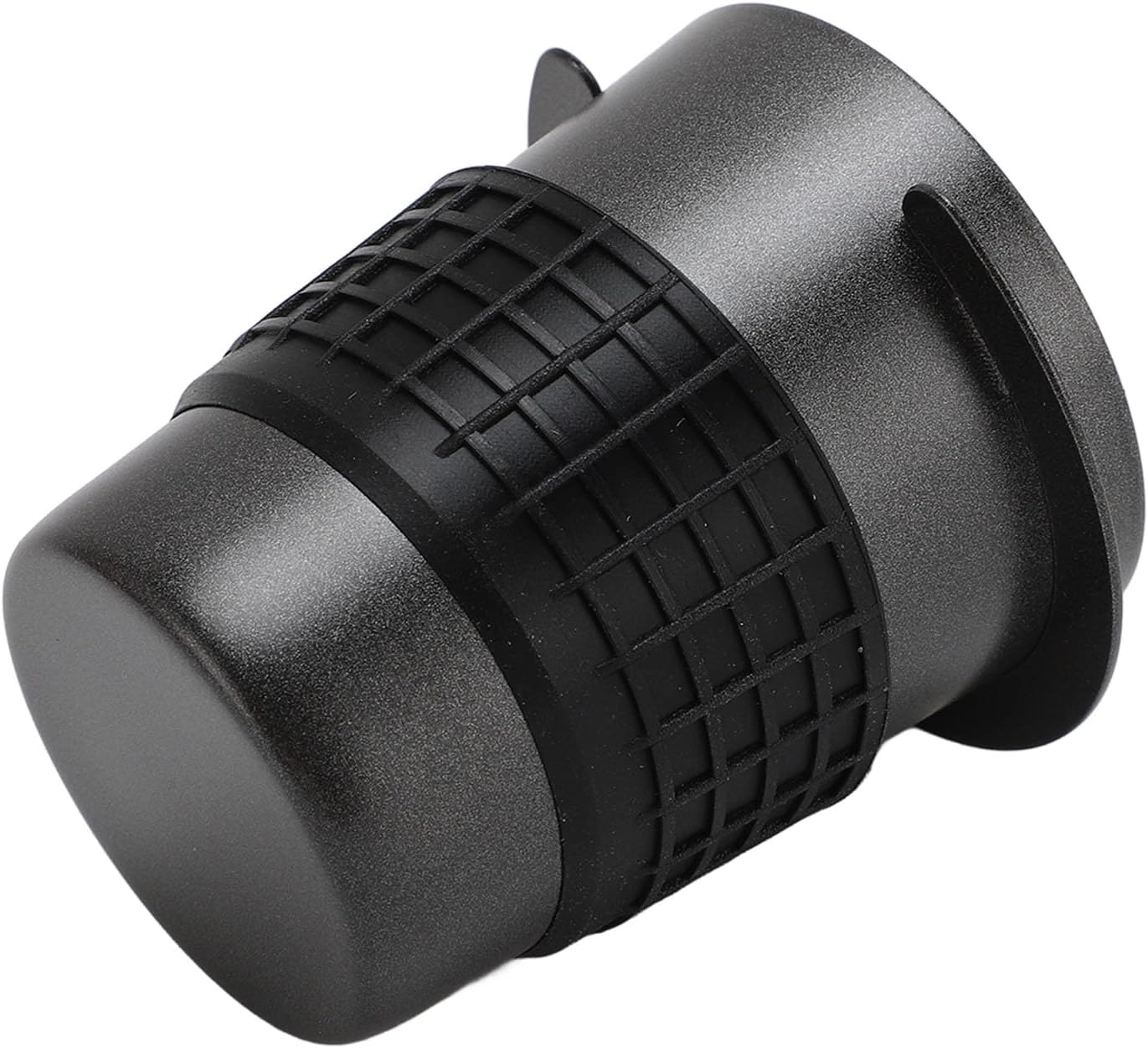 GLOGLOW Dosing Cup