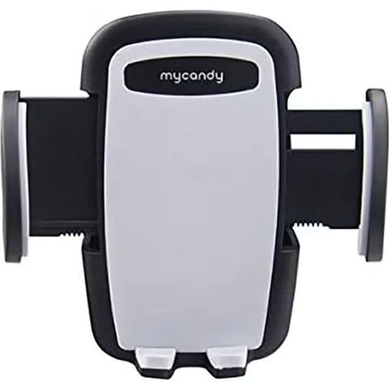 MYCANDY Dashboard Car Holder - Universal Black