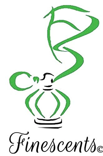 Deep Forest Eau de Parfum 120 ml