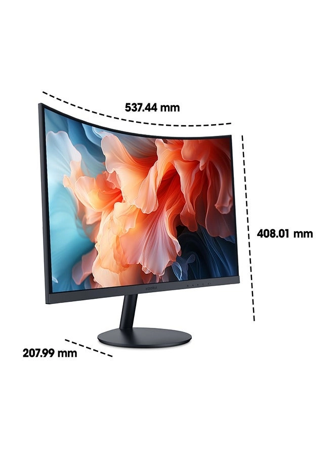 24N5CA - 23.6 inch 1920 X 1080