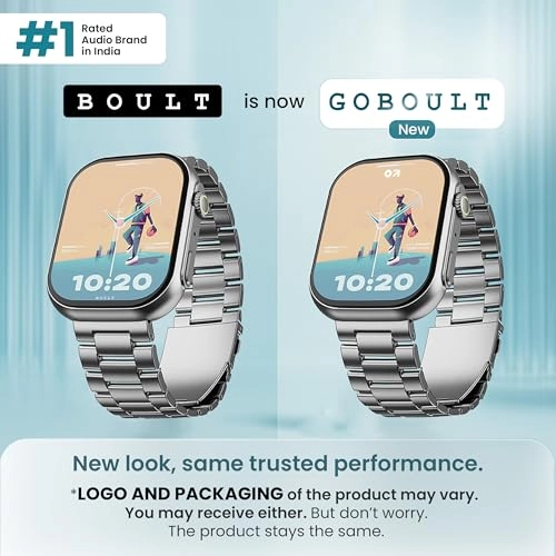 Drift Max - Bluetooth